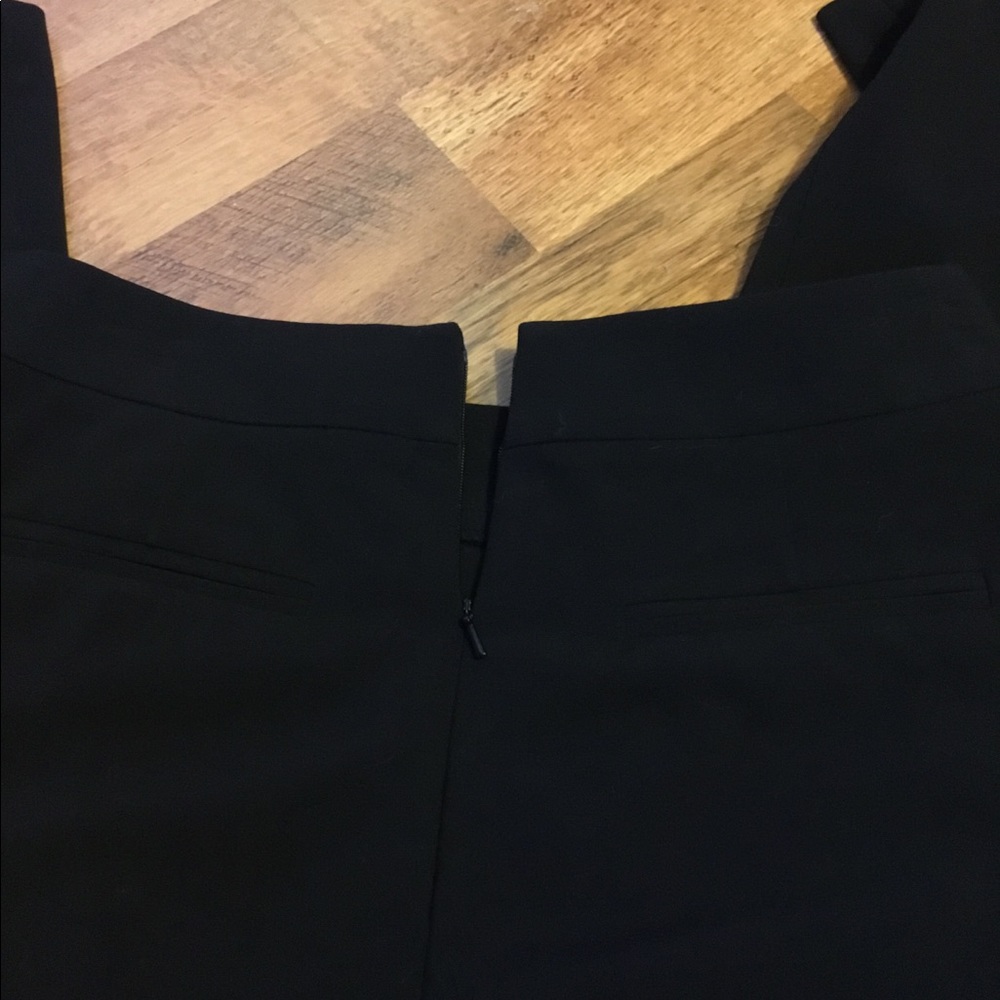 🔵 Dress Slacks - Picture 3 of 3